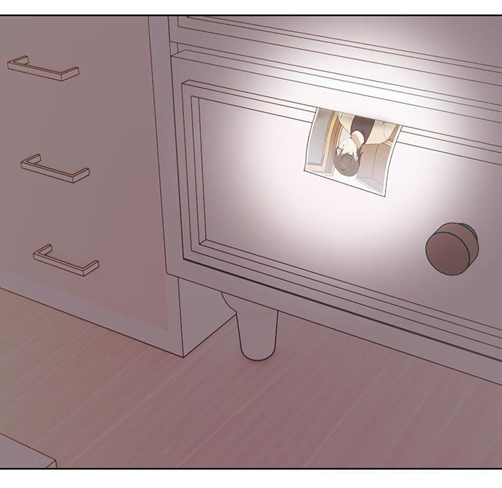 [韩国漫画] 原来我很喜欢你 剧情,熟女人妻#[218P]-174