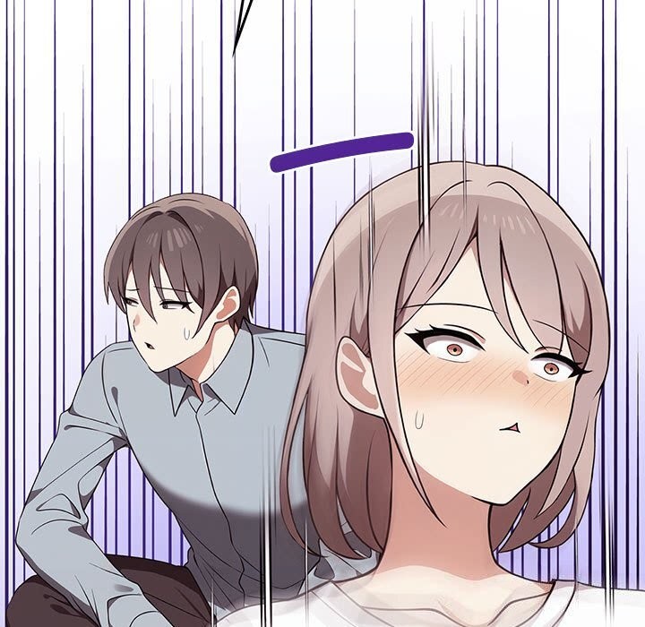 [韩国漫画] 原来我很喜欢你 剧情,熟女人妻#[218P]-177