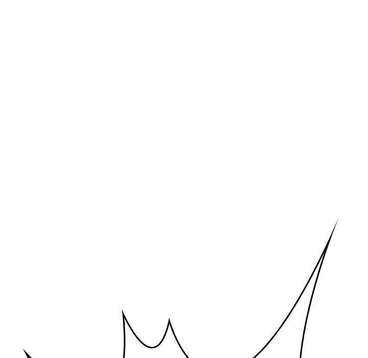 [韩国漫画] 原来我很喜欢你 剧情,熟女人妻#[218P]-182