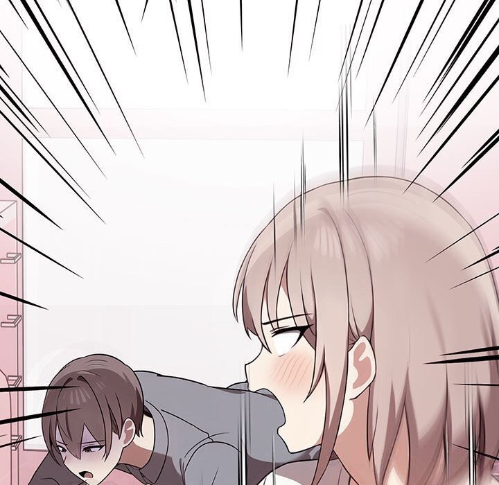 [韩国漫画] 原来我很喜欢你 剧情,熟女人妻#[218P]-184