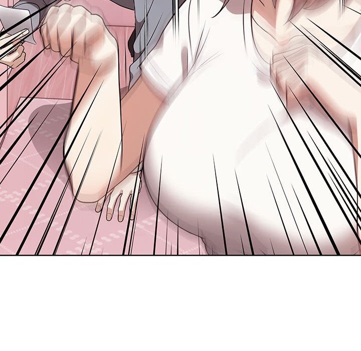 [韩国漫画] 原来我很喜欢你 剧情,熟女人妻#[218P]-185