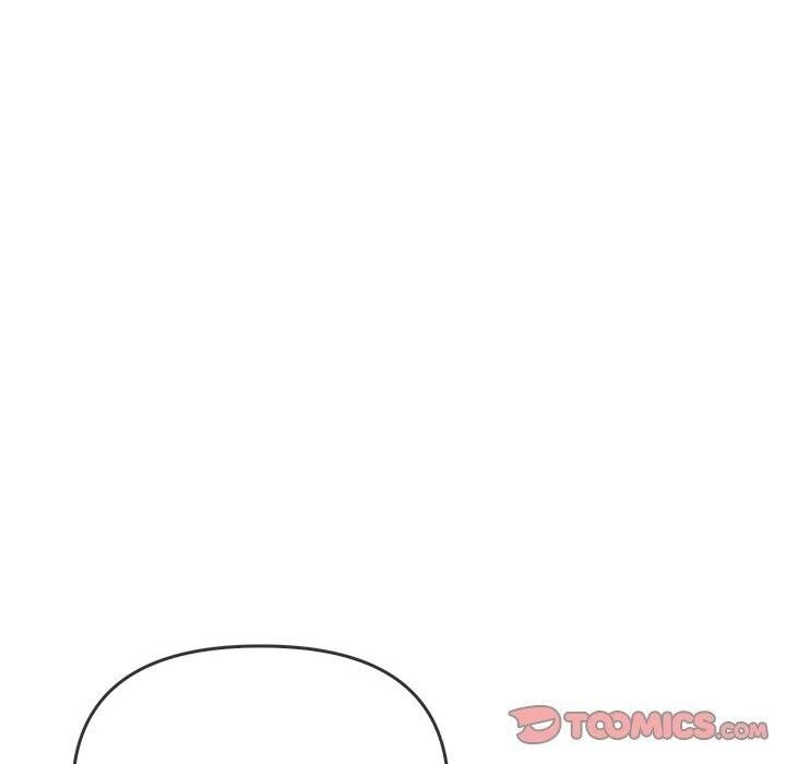 [韩国漫画] 原来我很喜欢你 剧情,熟女人妻#[218P]-189