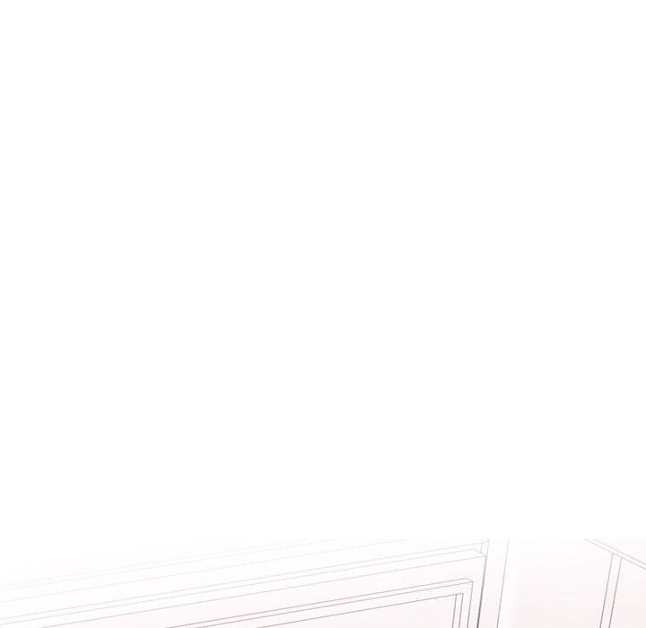 [韩国漫画] 原来我很喜欢你 剧情,熟女人妻#[218P]-192