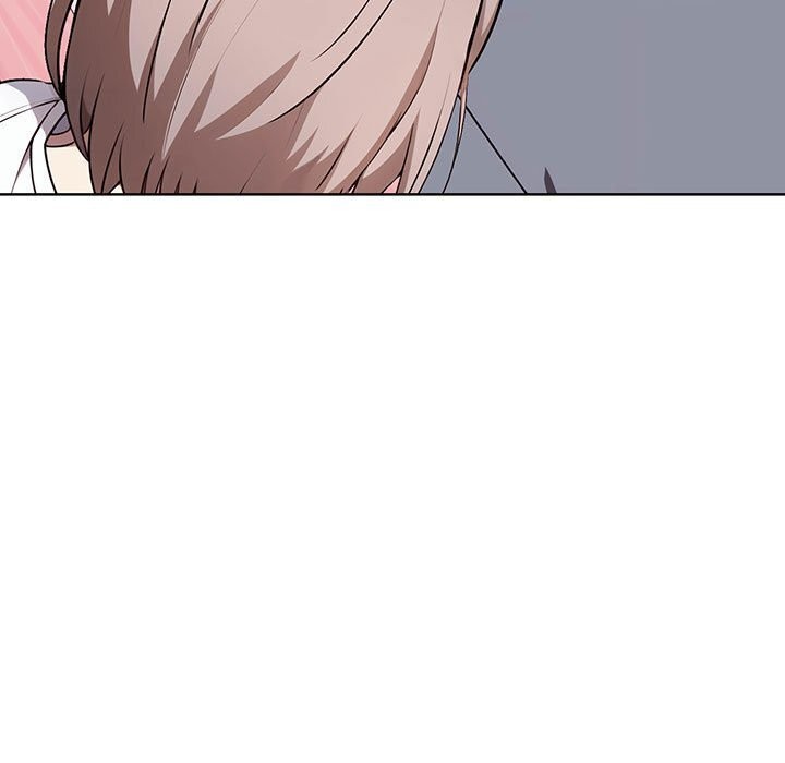 [韩国漫画] 原来我很喜欢你 剧情,熟女人妻#[218P]-194