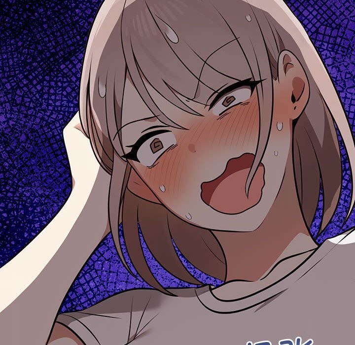 [韩国漫画] 原来我很喜欢你 剧情,熟女人妻#[218P]-199