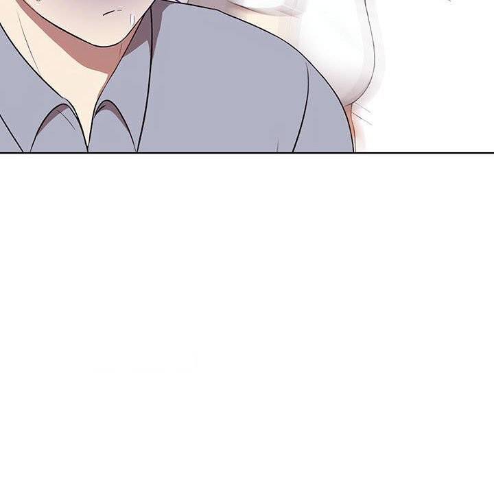 [韩国漫画] 原来我很喜欢你 剧情,熟女人妻#[218P]-203