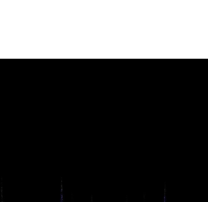 [韩国漫画] 原来我很喜欢你 剧情,熟女人妻#[218P]-204