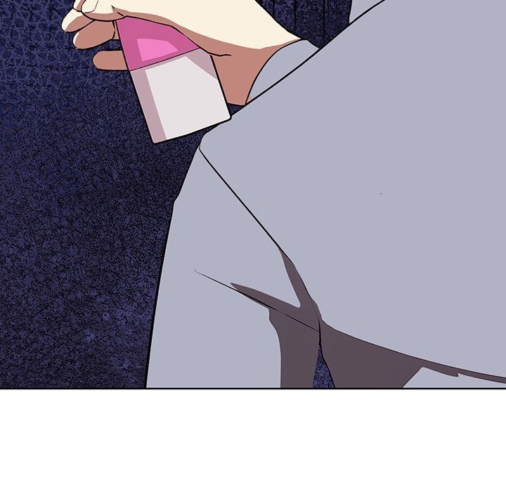 [韩国漫画] 原来我很喜欢你 剧情,熟女人妻#[218P]-206