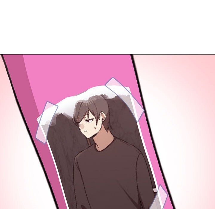 [韩国漫画] 原来我很喜欢你 剧情,熟女人妻#[218P]-207