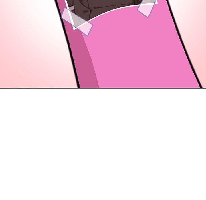 [韩国漫画] 原来我很喜欢你 剧情,熟女人妻#[218P]-208