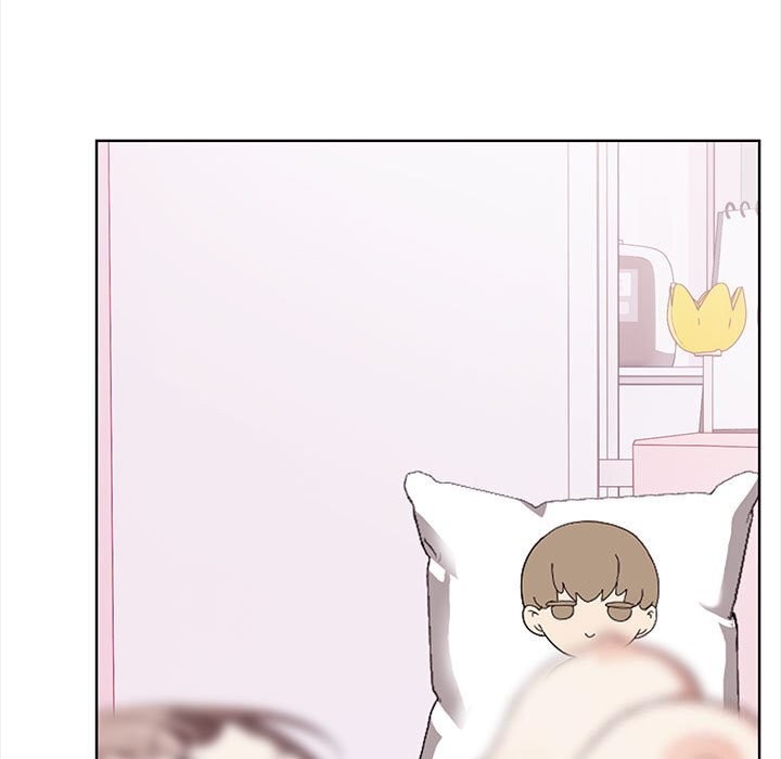 [韩国漫画] 原来我很喜欢你 剧情,熟女人妻#[218P]-21