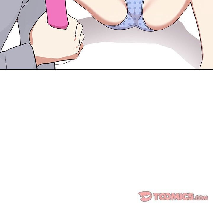 [韩国漫画] 原来我很喜欢你 剧情,熟女人妻#[218P]-211