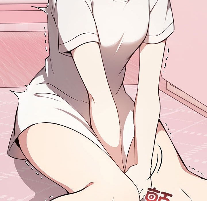 [韩国漫画] 原来我很喜欢你 剧情,熟女人妻#[218P]-216