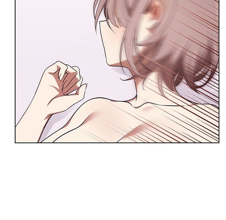 [韩国漫画] 原来我很喜欢你 剧情,熟女人妻#[218P]-26