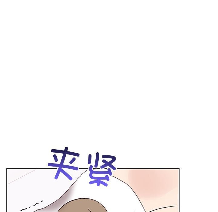 [韩国漫画] 原来我很喜欢你 剧情,熟女人妻#[218P]-27