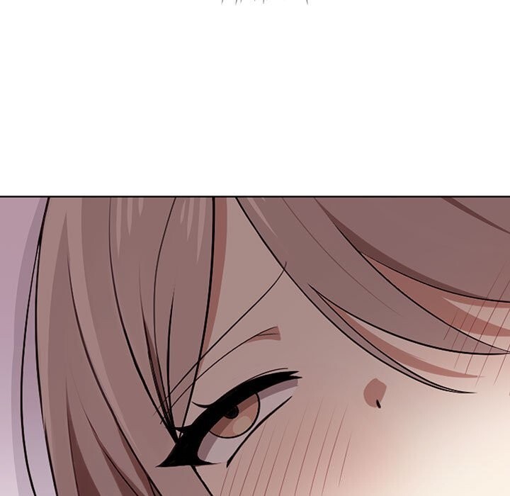 [韩国漫画] 原来我很喜欢你 剧情,熟女人妻#[218P]-37