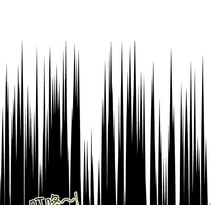 [韩国漫画] 原来我很喜欢你 剧情,熟女人妻#[218P]-39