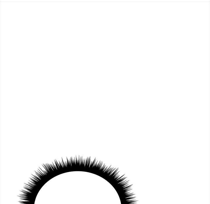 [韩国漫画] 原来我很喜欢你 剧情,熟女人妻#[218P]-49