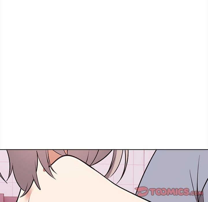 [韩国漫画] 原来我很喜欢你 剧情,熟女人妻#[218P]-52