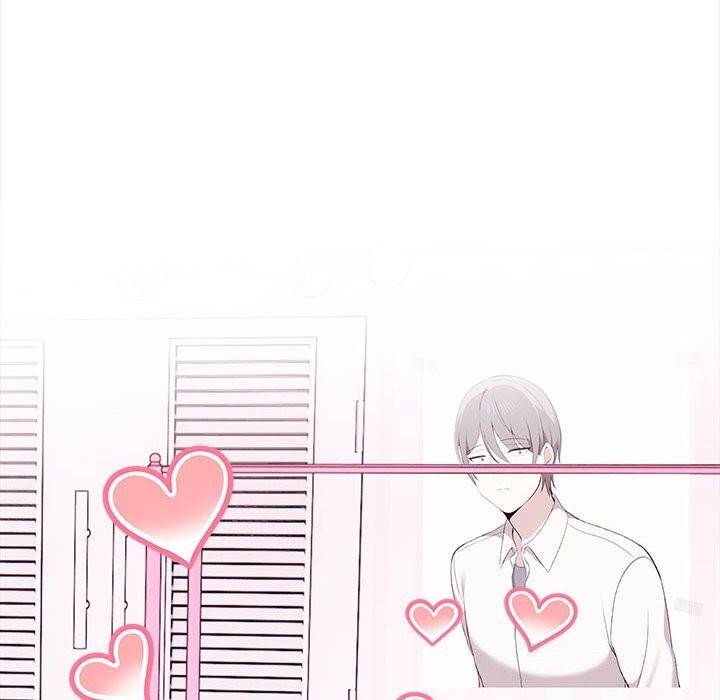 [韩国漫画] 原来我很喜欢你 剧情,熟女人妻#[218P]-55