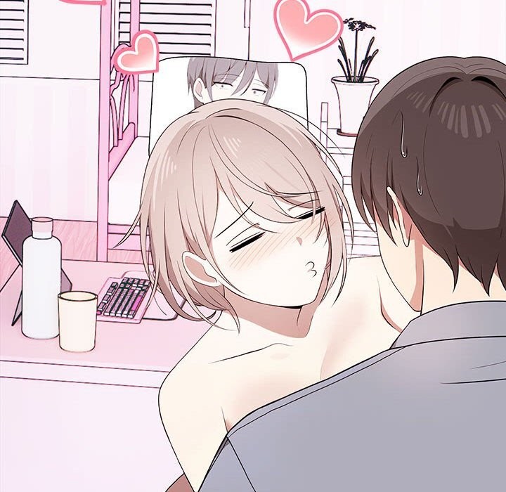 [韩国漫画] 原来我很喜欢你 剧情,熟女人妻#[218P]-56