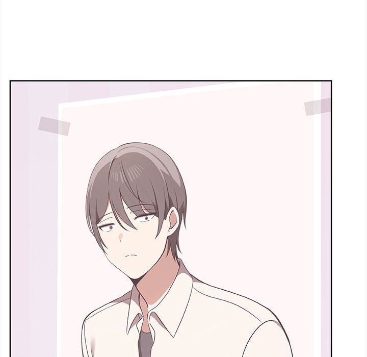 [韩国漫画] 原来我很喜欢你 剧情,熟女人妻#[218P]-58