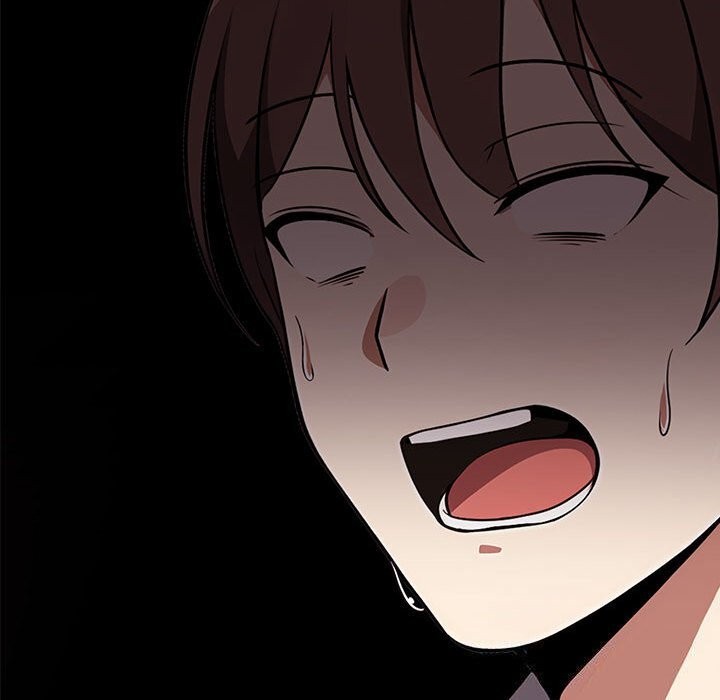 [韩国漫画] 原来我很喜欢你 剧情,熟女人妻#[218P]-62