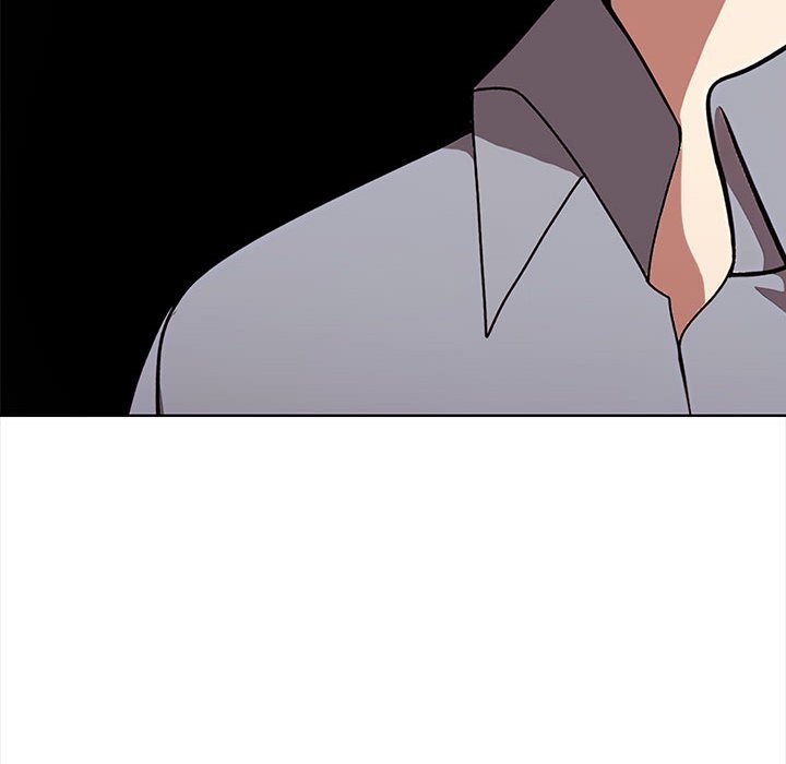 [韩国漫画] 原来我很喜欢你 剧情,熟女人妻#[218P]-63