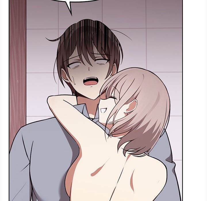 [韩国漫画] 原来我很喜欢你 剧情,熟女人妻#[218P]-65