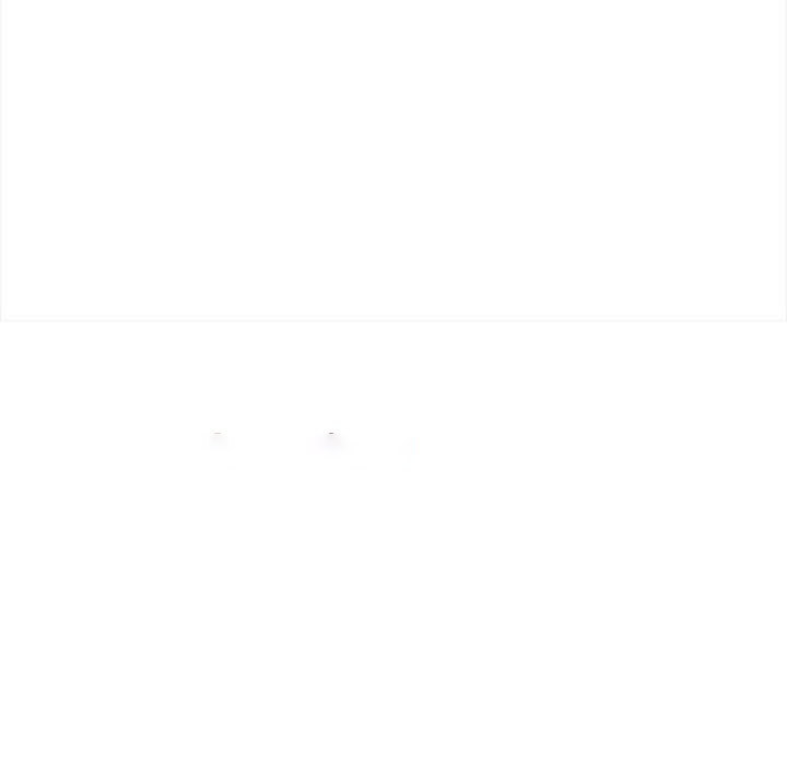 [韩国漫画] 原来我很喜欢你 剧情,熟女人妻#[218P]-73