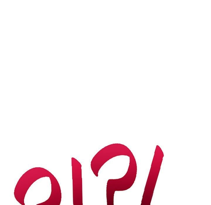 [韩国漫画] 原来我很喜欢你 剧情,熟女人妻#[218P]-80