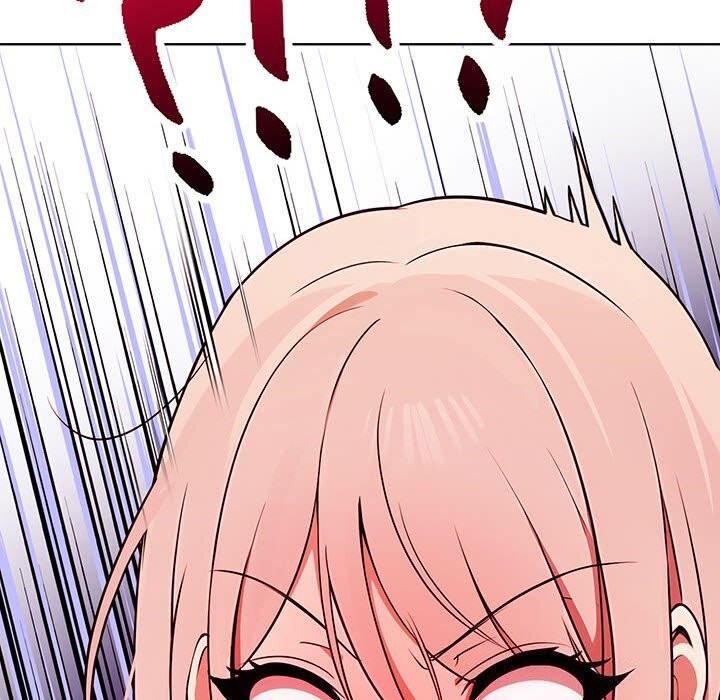 [韩国漫画] 原来我很喜欢你 剧情,熟女人妻#[218P]-81