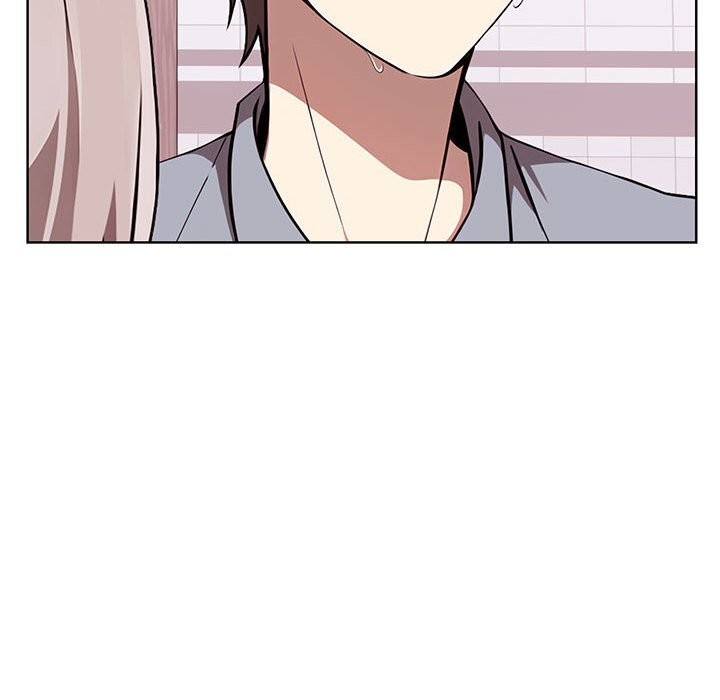 [韩国漫画] 原来我很喜欢你 剧情,熟女人妻#[218P]-87