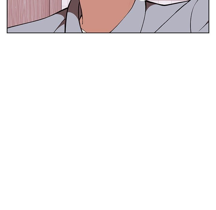 [韩国漫画] 原来我很喜欢你 剧情,熟女人妻#[218P]-89