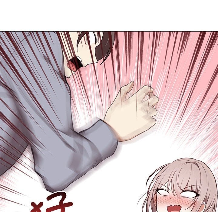 [韩国漫画] 原来我很喜欢你 剧情,熟女人妻#[218P]-90