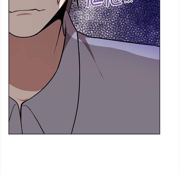 [韩国漫画] 原来我很喜欢你 剧情,熟女人妻#[218P]-96