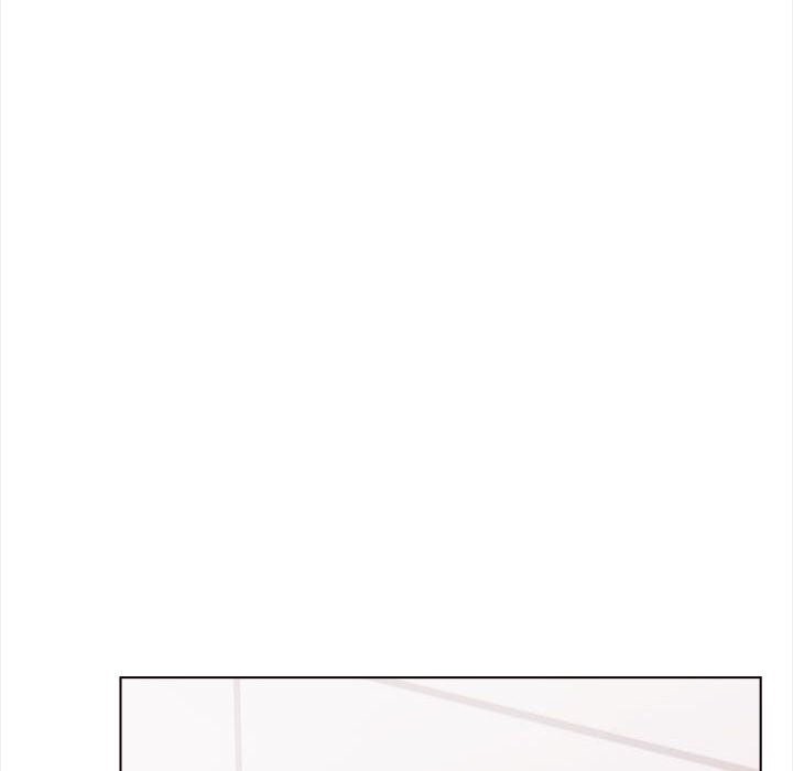 [韩国漫画] 原来我很喜欢你 剧情,熟女人妻#[218P]-97