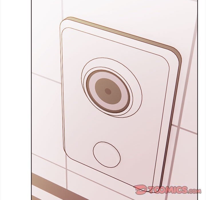 [韩国漫画] 原来我很喜欢你 剧情,熟女人妻#[218P]-98