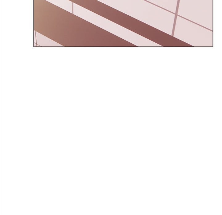 [韩国漫画] 原来我很喜欢你 剧情,熟女人妻#[218P]-99