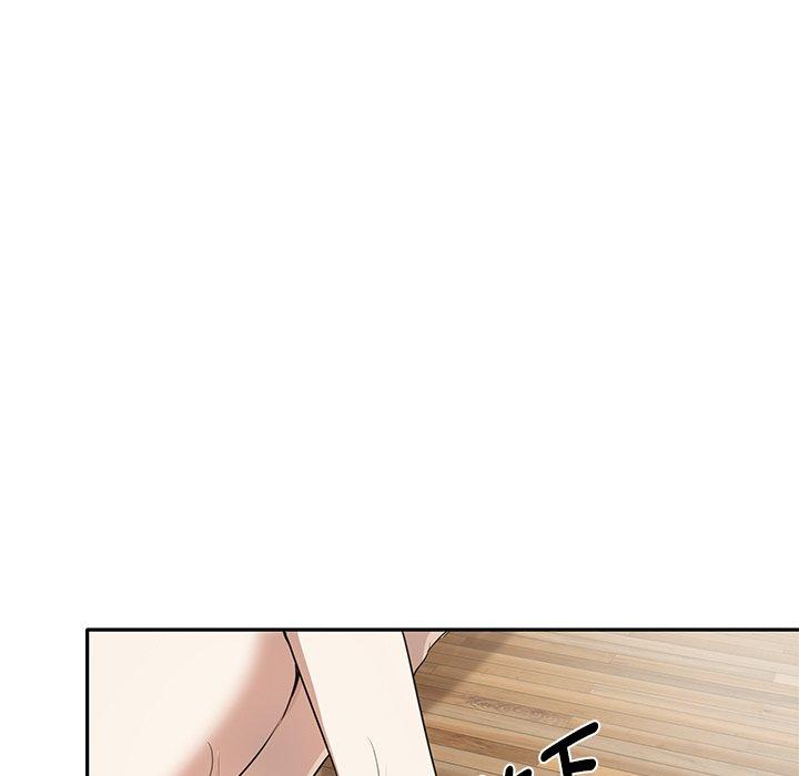 [韩国漫画] 原来我很喜欢你 剧情,熟女人妻#[149P]-104
