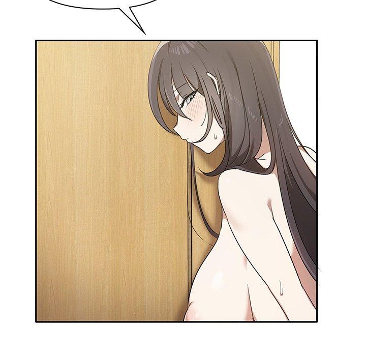 [韩国漫画] 原来我很喜欢你 剧情,熟女人妻#[149P]-116