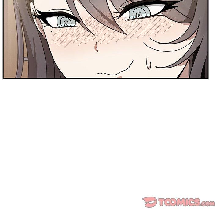 [韩国漫画] 原来我很喜欢你 剧情,熟女人妻#[149P]-137