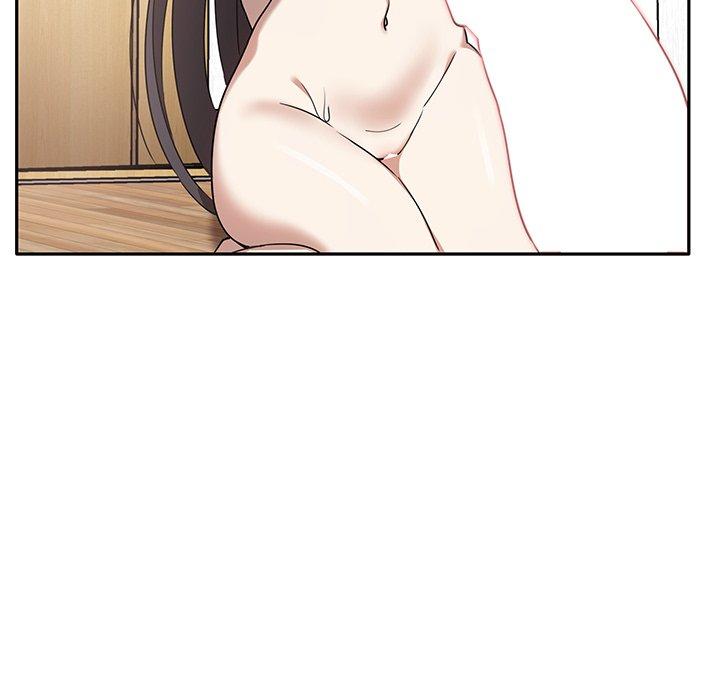 [韩国漫画] 原来我很喜欢你 剧情,熟女人妻#[149P]-139