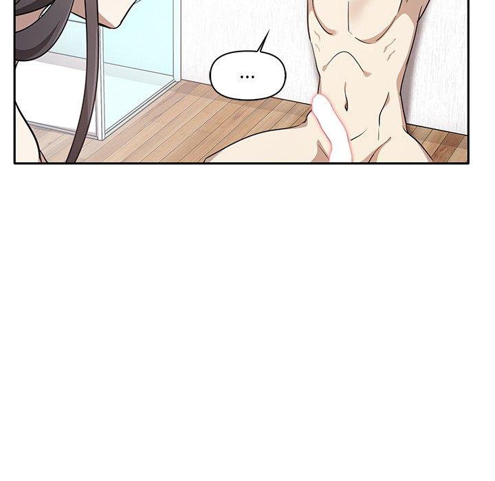 [韩国漫画] 原来我很喜欢你 剧情,熟女人妻#[149P]-141