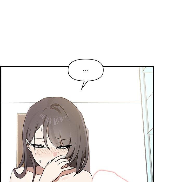 [韩国漫画] 原来我很喜欢你 剧情,熟女人妻#[149P]-142