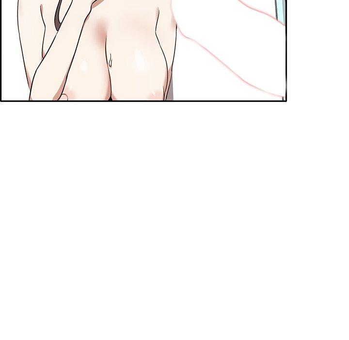 [韩国漫画] 原来我很喜欢你 剧情,熟女人妻#[149P]-143