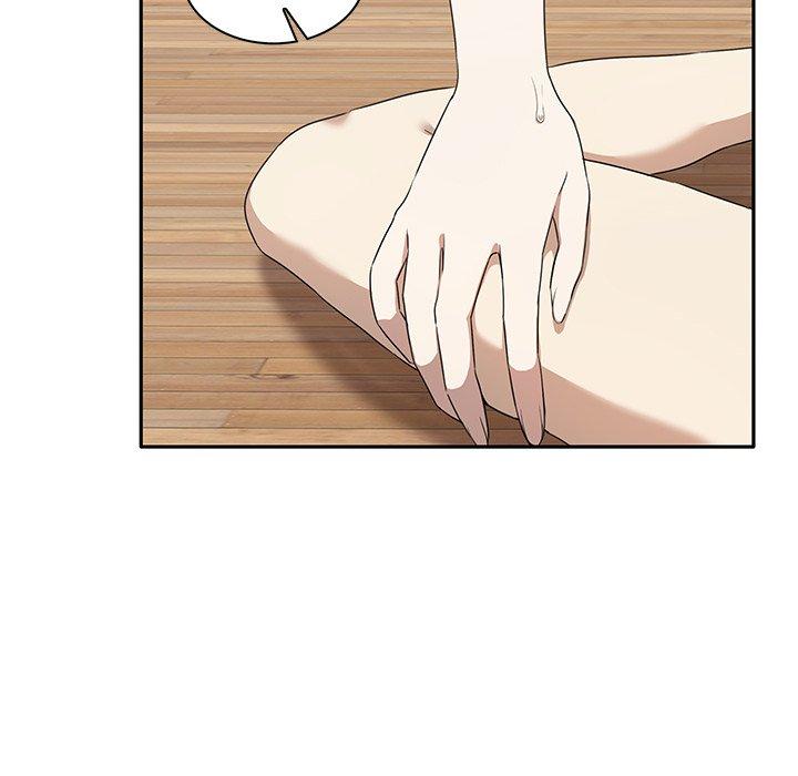 [韩国漫画] 原来我很喜欢你 剧情,熟女人妻#[149P]-148