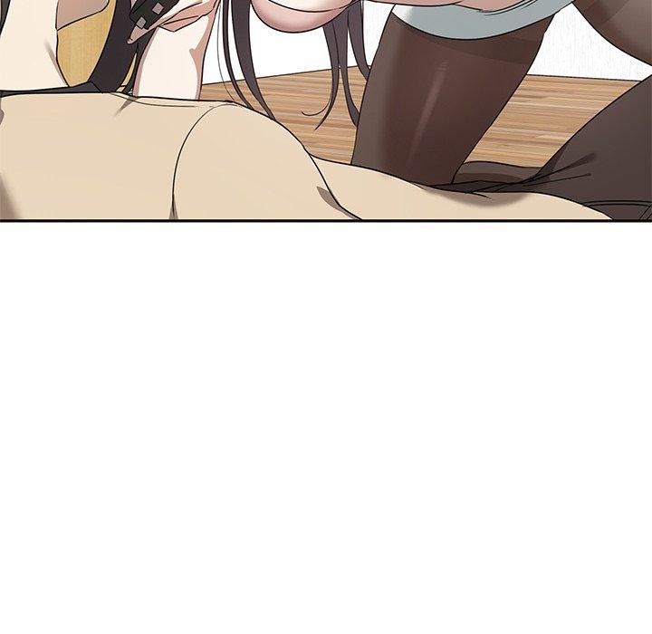 [韩国漫画] 原来我很喜欢你 剧情,熟女人妻#[149P]-15