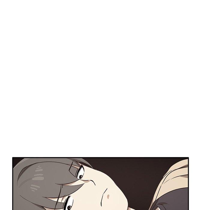 [韩国漫画] 原来我很喜欢你 剧情,熟女人妻#[149P]-19