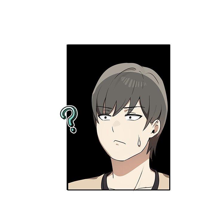 [韩国漫画] 原来我很喜欢你 剧情,熟女人妻#[149P]-29